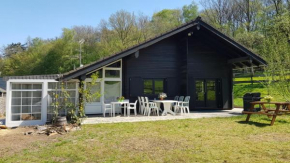 Jagdhaus Malzhagen Nümbrecht